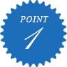 POINT.1