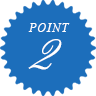 POINT.2