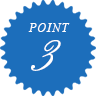 POINT.3